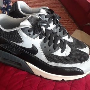 Air max
